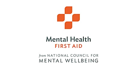 Adult Mental Health First Aid Training  for Veterans and Family Members