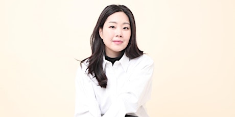 Kyueun Kim on How VR Technology is Changing Theatre