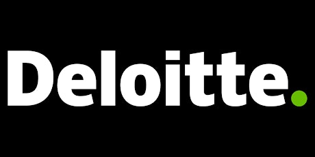 Deloitte "Building Your Legacy" Presentation
