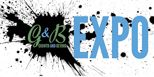Growth & Beyond Expo & Showcase