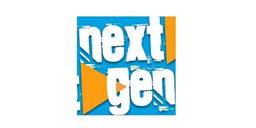 NextGen Money Management - Palm Bay primary image