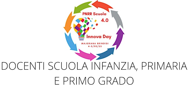 EduTinkering-risolvi, progetta, ricicla_66