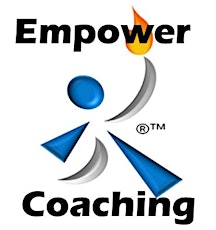 Empower Coaching ( FREE Personal Coaching Assessment! ) primary image