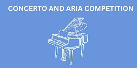 Concerto and Aria