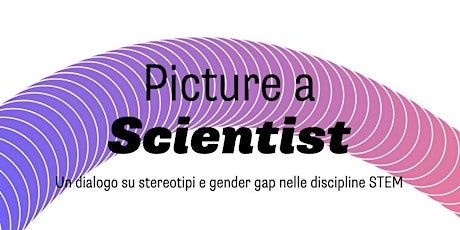 Immagine principale di Picture a Scientist 