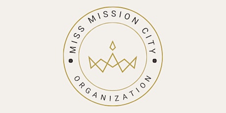Miss Mission City Competition