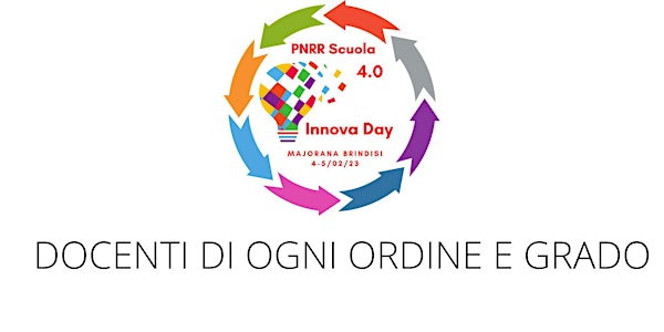 Challenge Based Learning: le sfide per apprendere_42