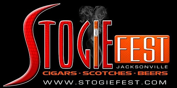 StogieFest 2018