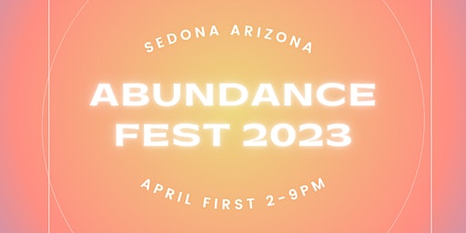 AbunDANCE Festival