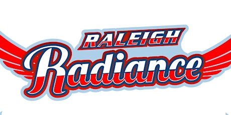 Raleigh Radiance v Nashville Nightshade primary image