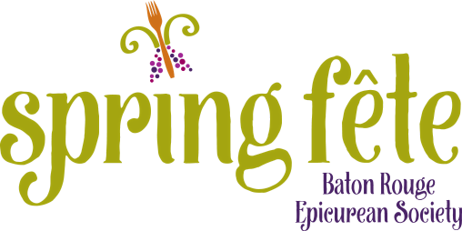 Primaire afbeelding van SPRING FETE 2024