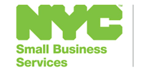 Accessing Small Business Capital with Ascendus, Staten Island 02/09/2023