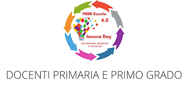 Raccontare una storia interattiva fra fisico e digitale_43