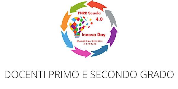 Scenari immersivi per exhibition e giochi didattici_21