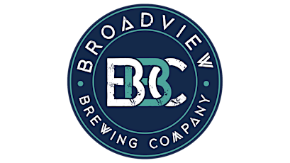 Broadview Brewing Co. - Valentine's Day Special Chocolate Truffle Making Pa