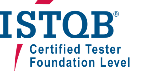 ISTQB® Certified Tester Foundation Level (CTFL) primary image