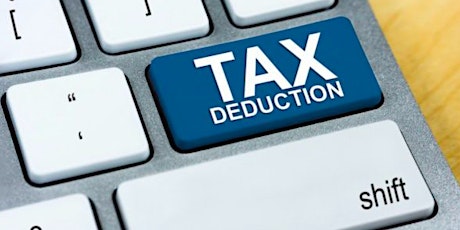 Understanding Your Tax Deductions & Investment Fees primary image