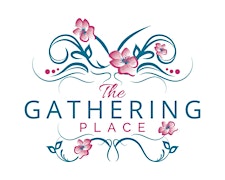 Organizer profile image