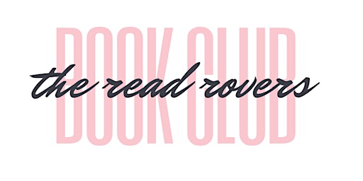 The Read Rovers Book Club - February