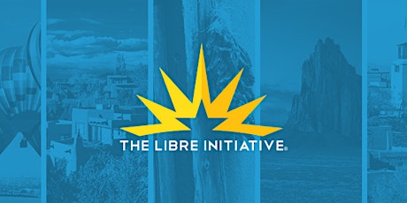 LIBRE Phone Bank - Las Cruces! primary image