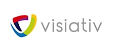 Image du profil de l'organisateur