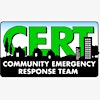 Logo de City of San Jose - Office of Emergency Management