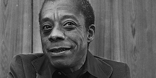 Booksweet Book Dive: James Baldwin’s Go Tell It on the Mountain