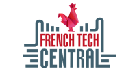 See all events organized by French Tech Central French+Tech+Central