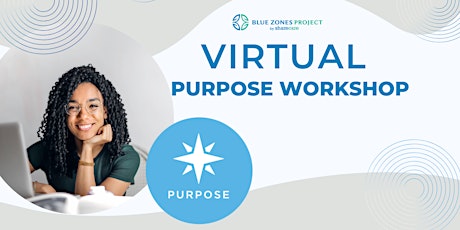 BZP Grand Forks Virtual Purpose Workshop
