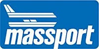 Massport Aviation Operations