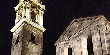 Immagine principale di Torino Mystica - Free Tour Torino 