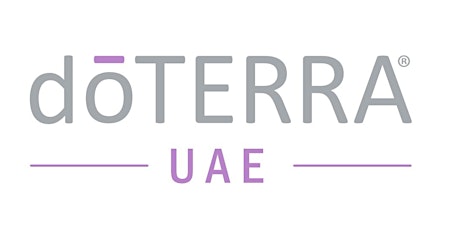 Introduction to dōTERRA UAE primary image