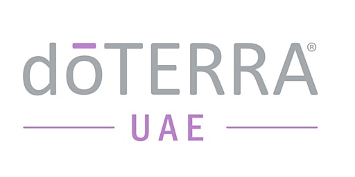 Introduction to dōTERRA UAE