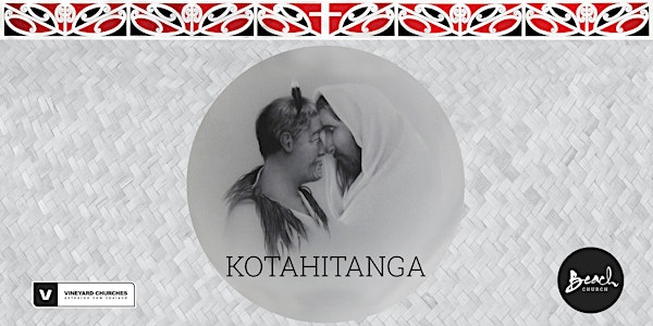 Kotahitanga Hui