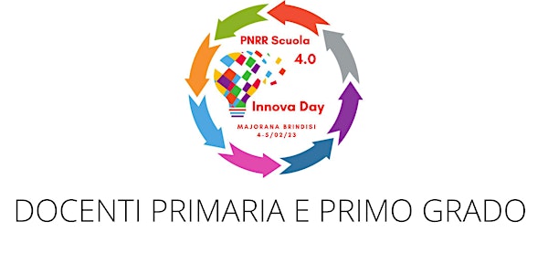 Coinvolgere la classe con la gamification_73