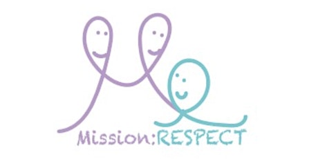 Mission Respect: Red Hill Consolidated School