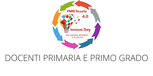 Image principale de Se Galileo avesse torto nella scuola 4.0?_60