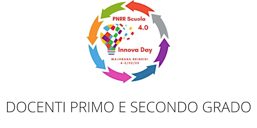 Image principale de Dati aperti per una nuova cittadinanza digitale_40