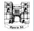Organiser profile image