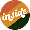 Logotipo de INSIDE