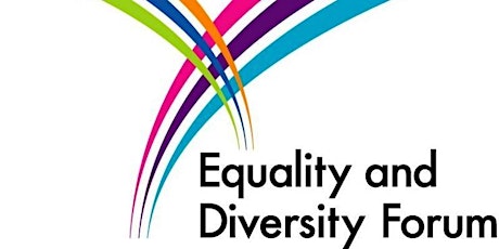 Everyday Equality: challenging discrimination in welfare benefits primary image
