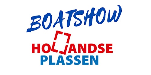 Boatshow Hollandse Plassen 2023  primärbild