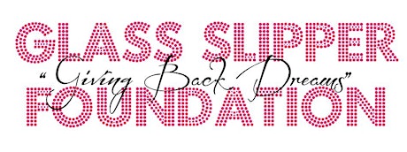 The Glass Slipper Foundation 2014 Shopping Day primary image