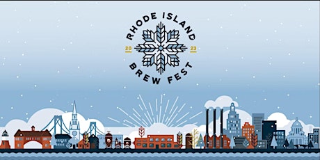Rhode Island Brew Fest | 2023