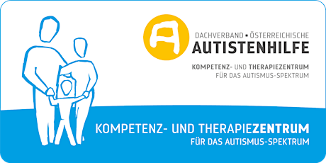Elternworkshop „Umgang mit herausforderndem Verhalten bei Autismus“