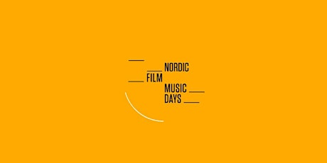 Film Scoring Educations in the Nordic Countries  - Moderated by Yati Duran
