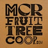 Manchester Fruit Tree Coop's Logo