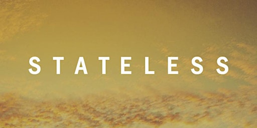 Stateless-SR Documentary Film Series