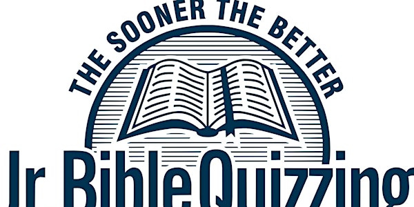2018 North American Junior Bible Quizzing Finals
