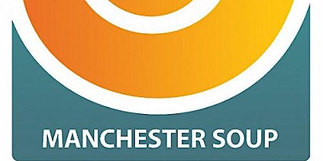 Manchester Soup  primary image